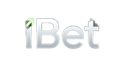 iBet